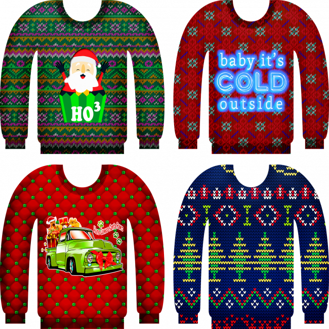 ugly-christmas-sweater-g1fdf4aeb4_1920