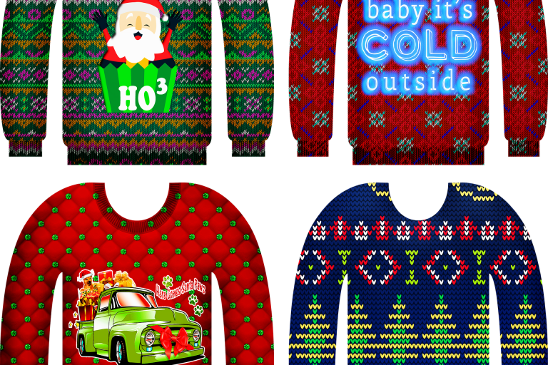 ugly-christmas-sweater-g1fdf4aeb4_1920