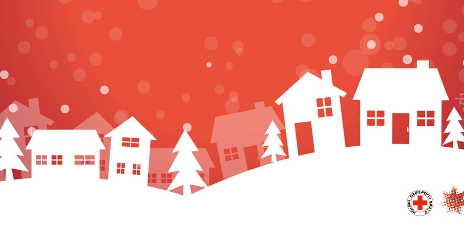 Czerwonokrzyska-Gwiazdka2