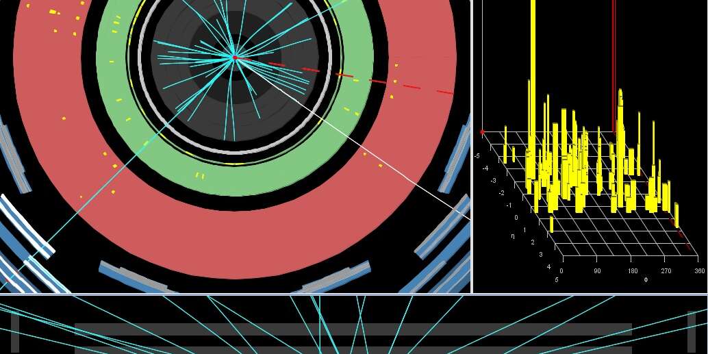 czastki-stale-fizyka