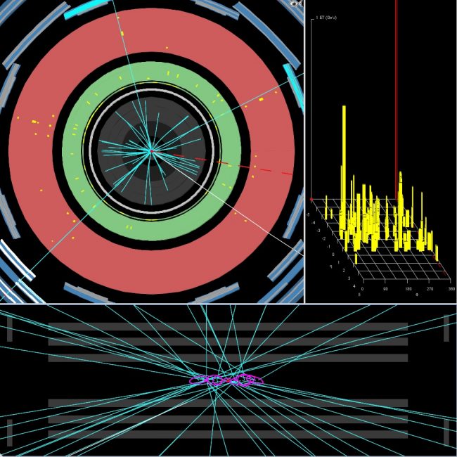 czastki-stale-fizyka