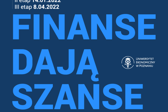 finansomaniaa