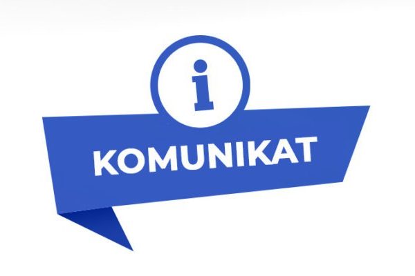 grafika-komunikat-770×400