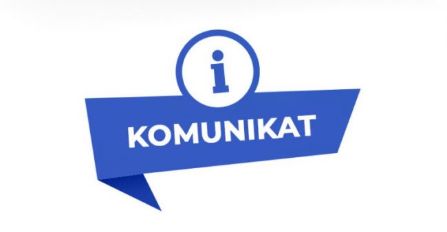 grafika-komunikat-770×400