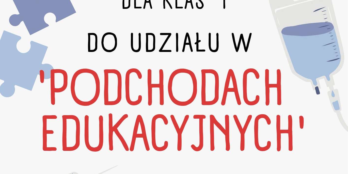 20220224_120557_0000 (1)