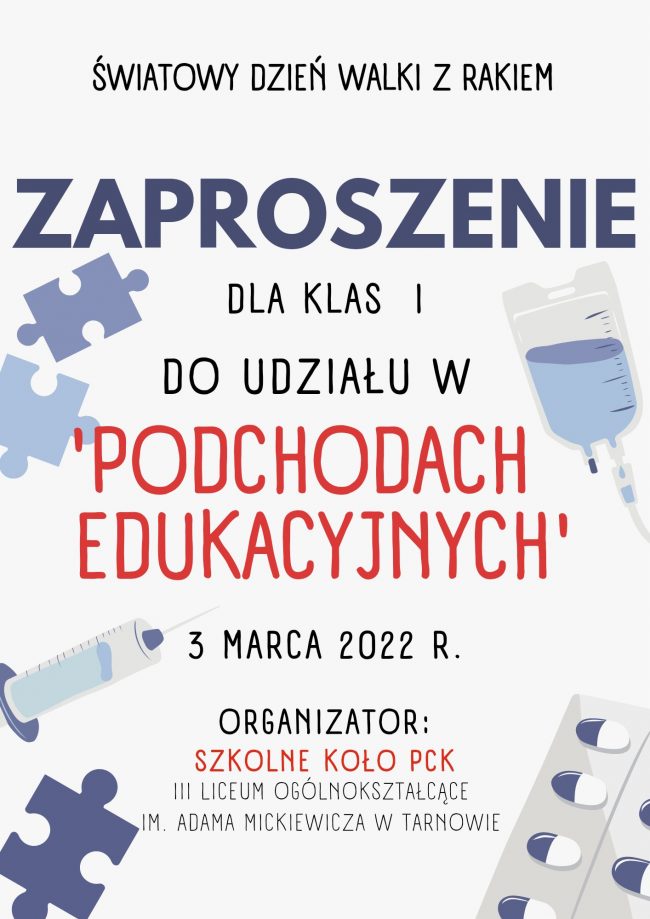 20220224_120557_0000 (1)