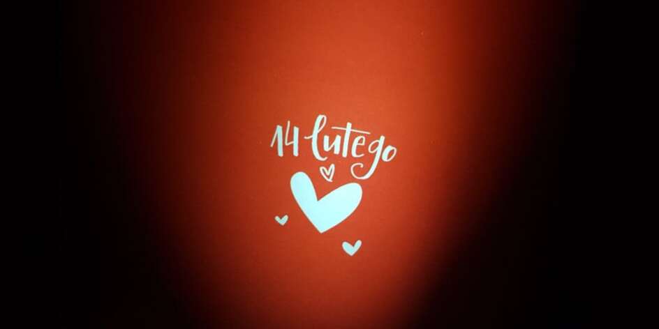 273765625_962369377728377_8487247017880047649_n (1)