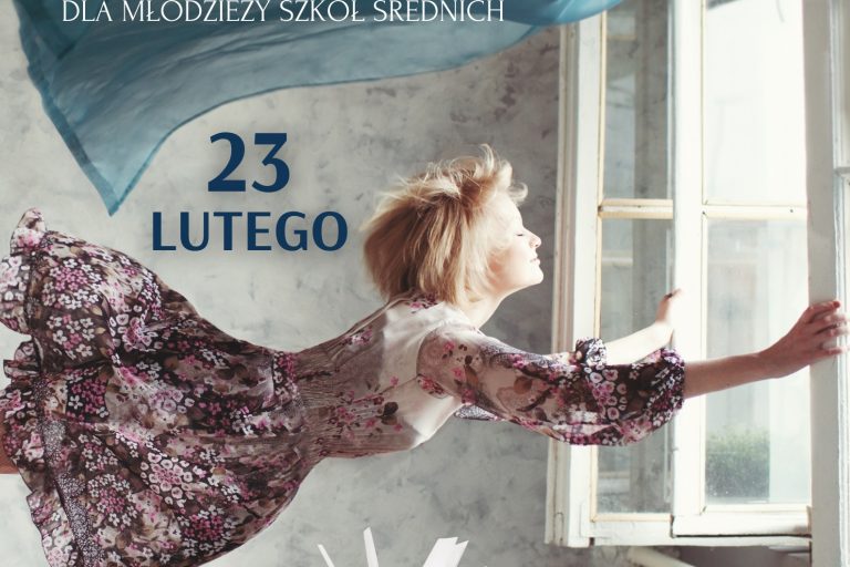 Plakat_Booktalking_2022