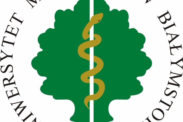logo_umb