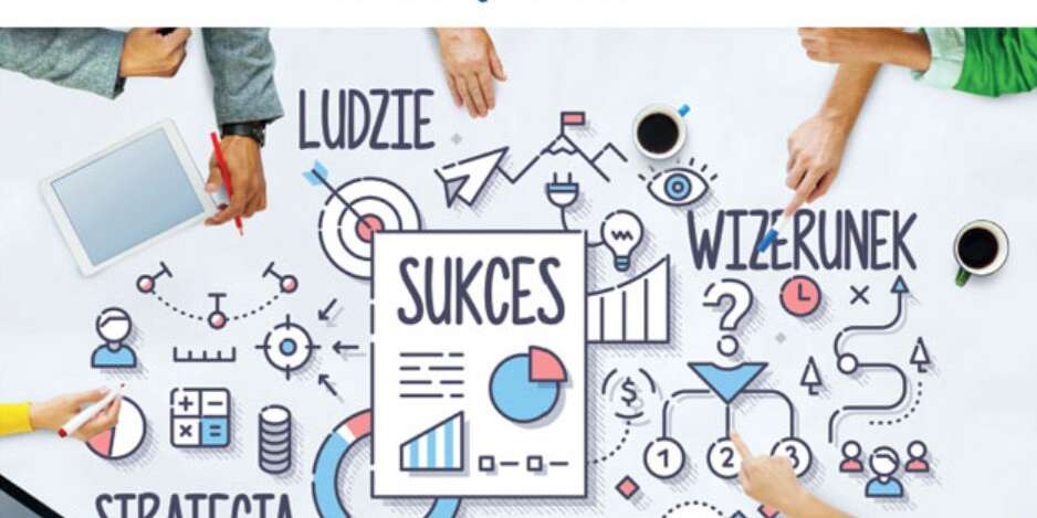 olimp-przediębiorczosci