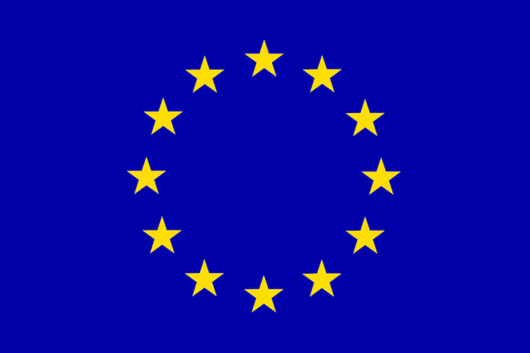 ue