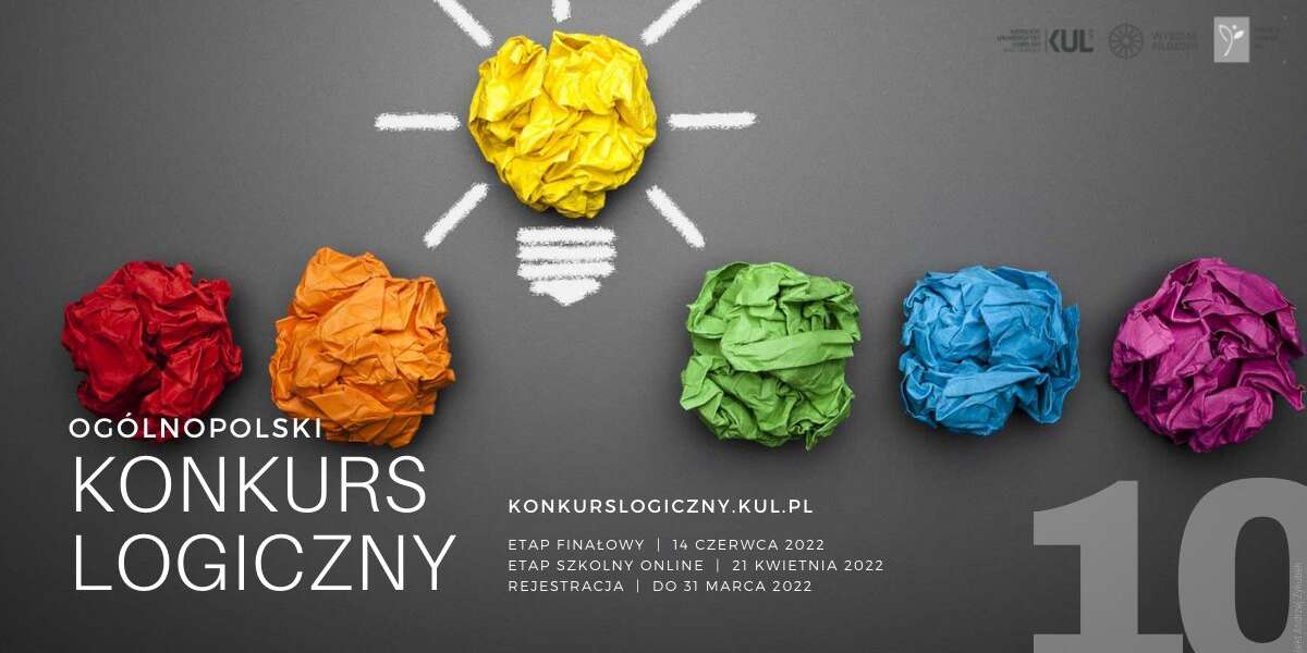 2022_konkurs_logiczny_baner
