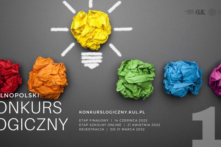 2022_konkurs_logiczny_baner