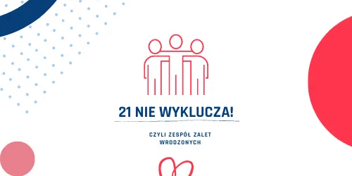 277117730_701181407692581_7881603887553027960_n