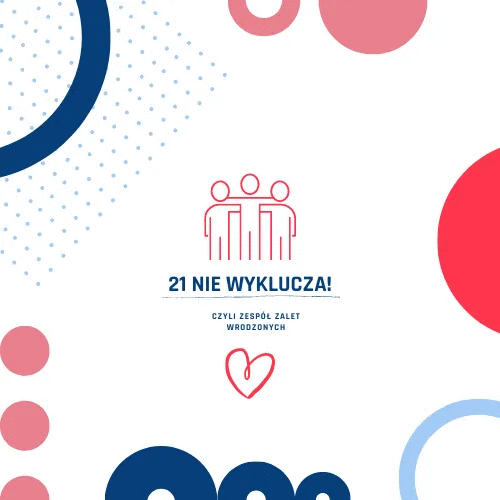 277117730_701181407692581_7881603887553027960_n