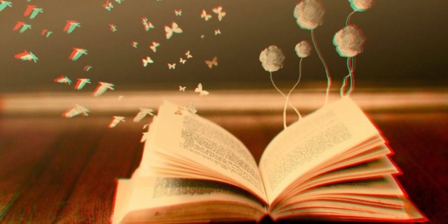 5ff2da698b3b76e8cdb9d0576e73d737_XL