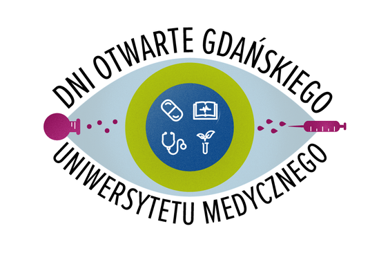 Dni_Otwarte_kalendarium
