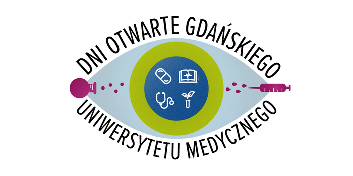Dni_Otwarte_kalendarium