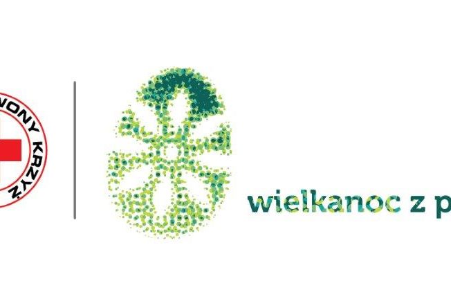 PCK-logotyp-akcji-wielkanoc-z-pack-RGB