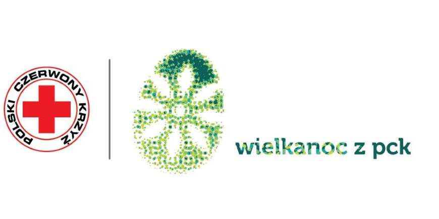 PCK-logotyp-akcji-wielkanoc-z-pack-RGB