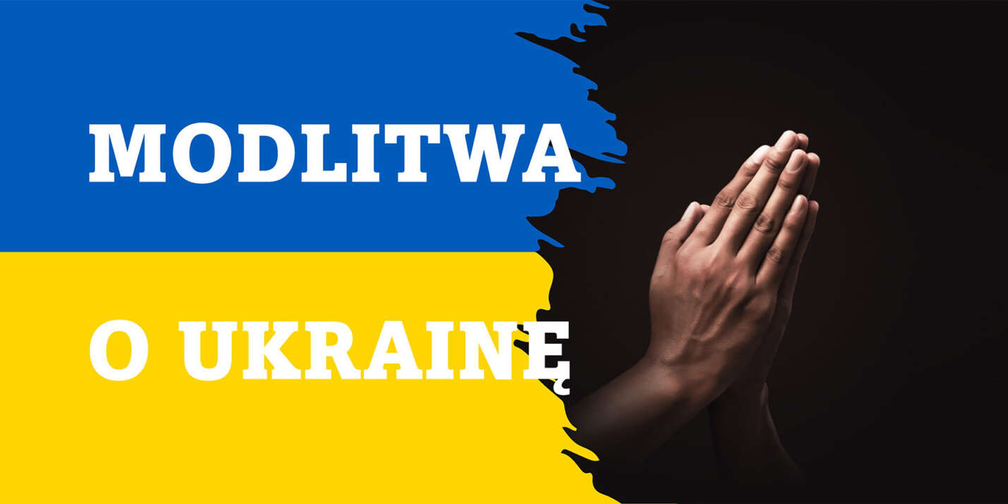 Ukraina_modlitwa-1536×715