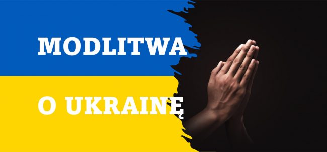 Ukraina_modlitwa-1536×715