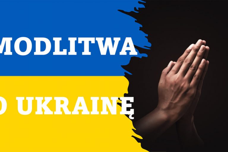 Ukraina_modlitwa-1536×715
