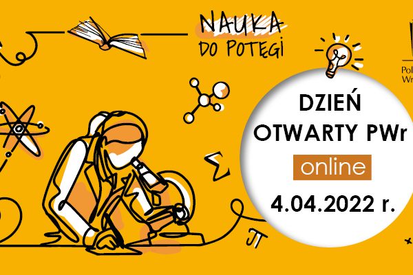 dzien_otwarty_2022 Pwr