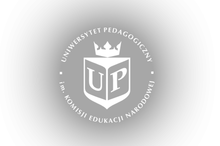 logo (1)up