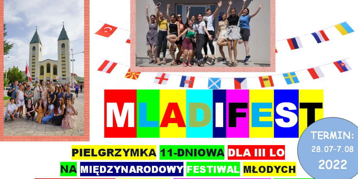 mladifest_plakat 22p