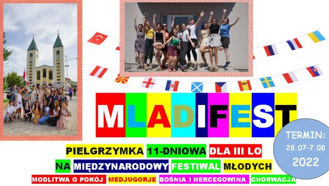 mladifest_plakat 22p