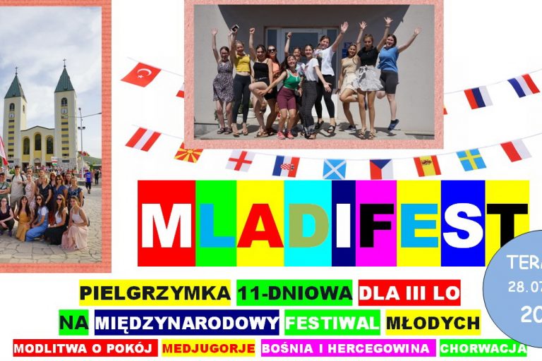 mladifest_plakat 22p
