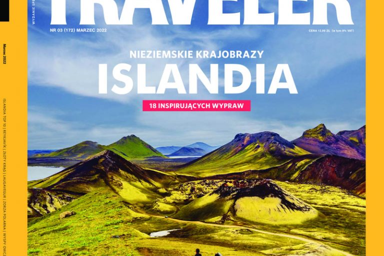 national_geographic_traveler-burda-2022_03-cov