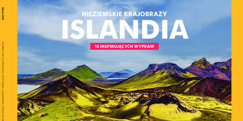 national_geographic_traveler-burda-2022_03-cov