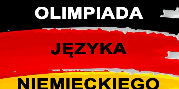 olimpiada-jezyka-niemieckiego