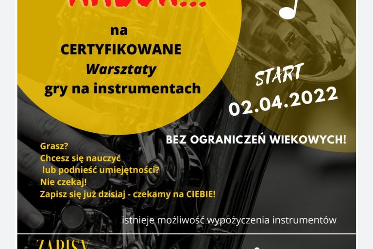 orkiestra
