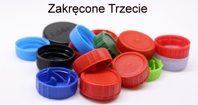 plastic-screw-caps-g388f87563_1920