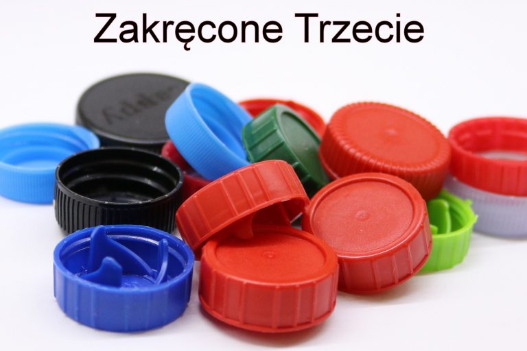 plastic-screw-caps-g388f87563_1920
