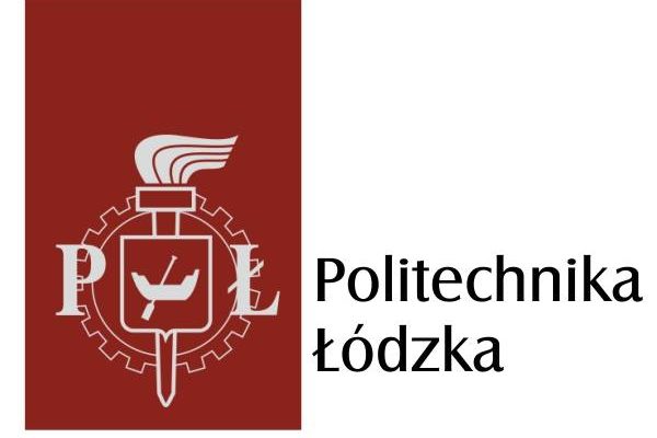 politechnika łódzka