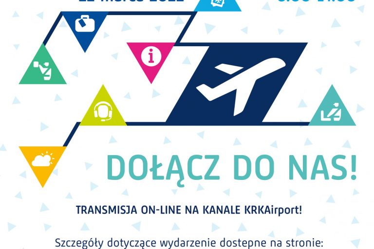 targi lotnicxze