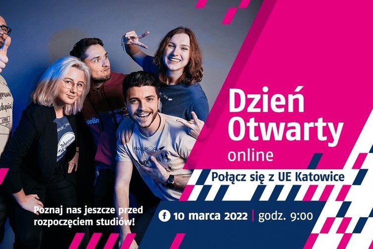 ue katowice