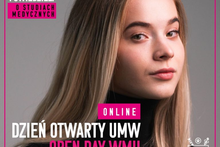 umwrocław