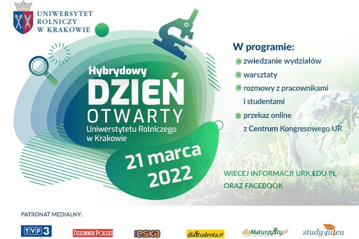 ur kraków
