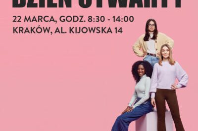 wszi bkraków