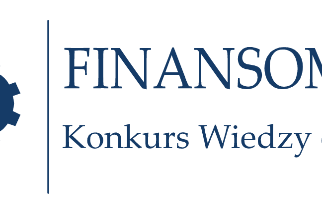 finansomania
