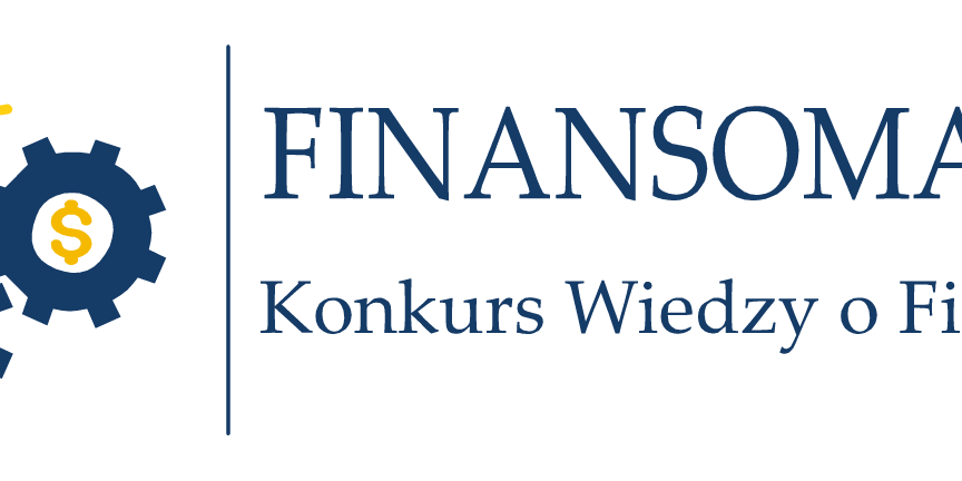 finansomania