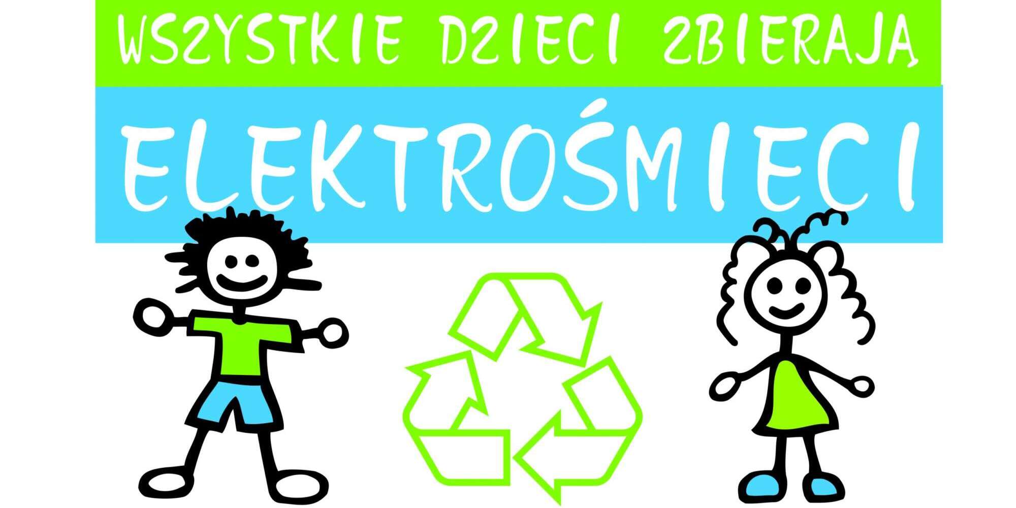 logo-wszystkie-dzieci-zbierają-nr-3