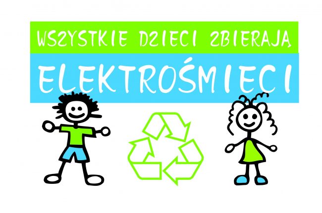 logo-wszystkie-dzieci-zbierają-nr-3
