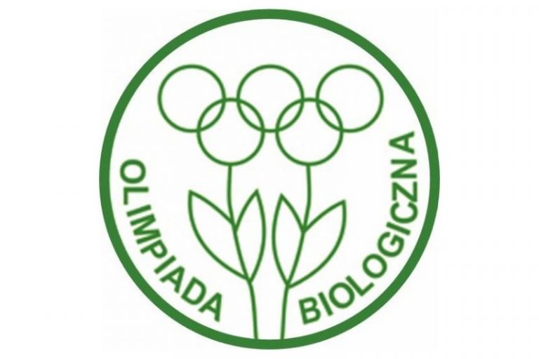 olimpiada
