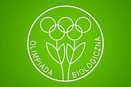 slider-olimpiada-800×320